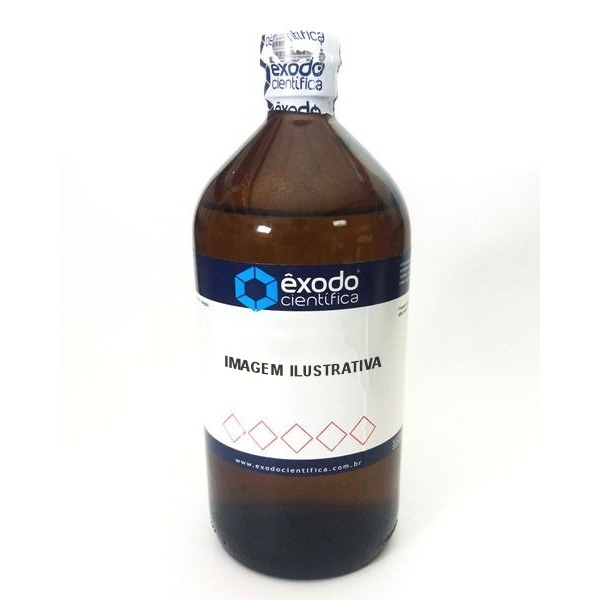 ALCOOL ETILICO ABSOLUTO 99,5% FR.PLAST PA 1000ML