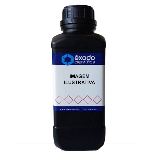 cloreto de sodio pa acs  500gr